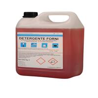 detergente-forni-rosso_small.jpg