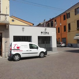 osteria-ferrovecchio-tecnicaf-1_small.jpg