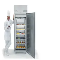 refrigerazione_small.jpg